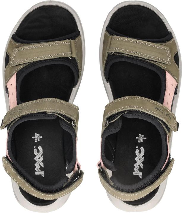 Immagine prodotto IMAC Sandalen (36)