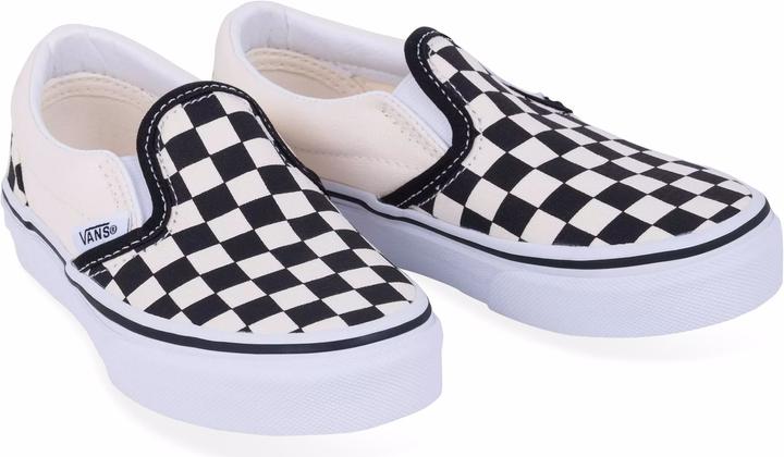 Produktbild Vans Sneaker (31)