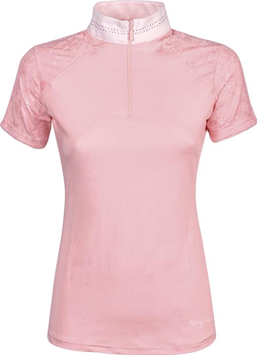Image du produit Harry's Horse Venice (XS)