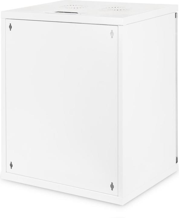 Produktbild Digitus Dn-19 12-U-S-1 (12 HE, 19 Zoll Rack)
