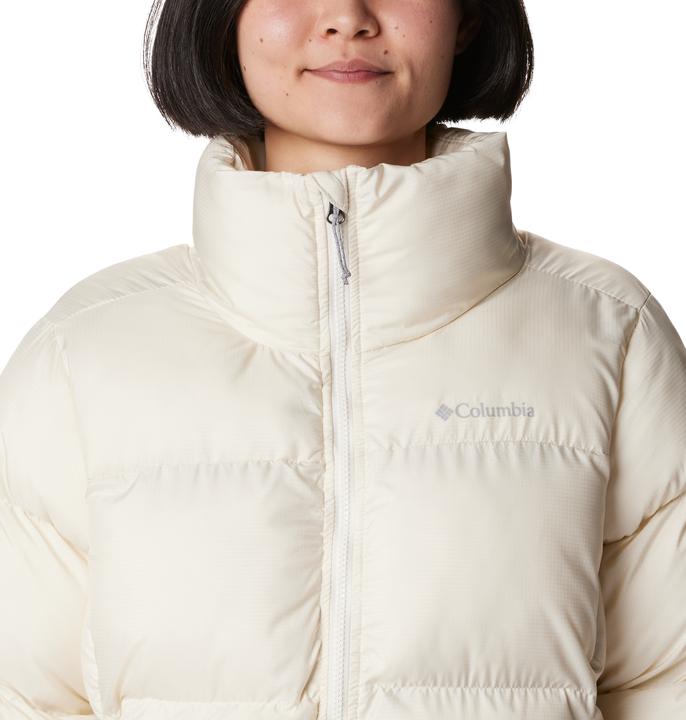 Image du produit Columbia Veste Puffect (XL)