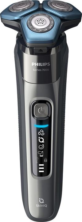 Produktbild Philips Series 7000