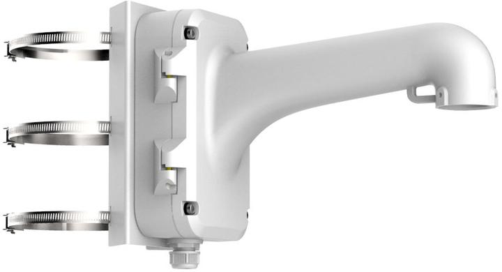 Image du produit Hikvision DS-1604ZJ-Pole (Kit de montage)