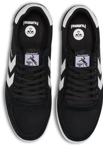 Immagine prodotto hummel Slimmer Stadil Low (48)