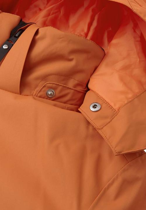 Produktbild Reima Tirro Skijacke - 15404 (122)