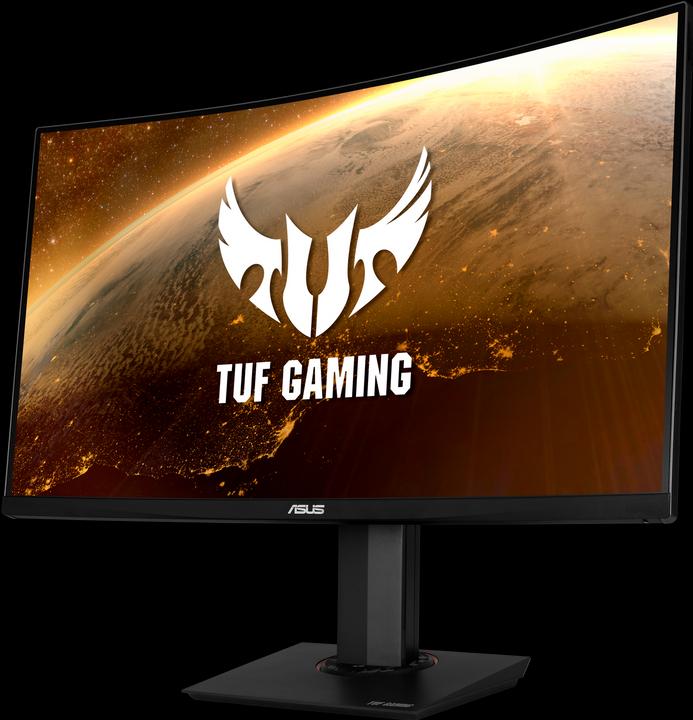Produktbild ASUS TUF VG32VQR (2560 x 1440 Pixel, 31.50")
