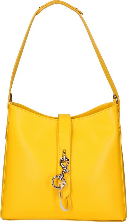 Immagine prodotto Gave Lux Glx220591723Fbg