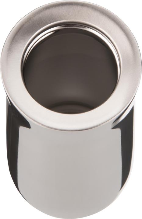 Immagine prodotto WMF Impulsi (0.35 l)