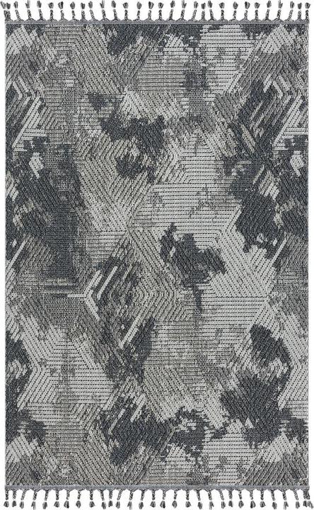 Produktbild Astra Trevi (200 x 290 cm)