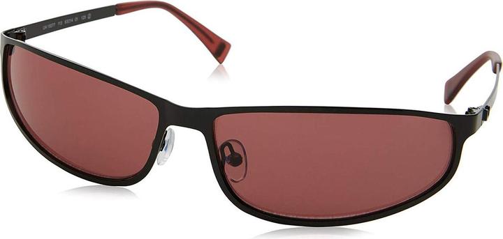 Adolfo Dominguez Damensonnenbrille UA-15077-113