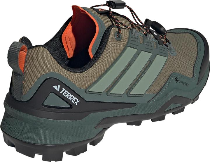 Produktbild adidas Terrex Skychaser GTX - Wanderschuhe - Herren (42)