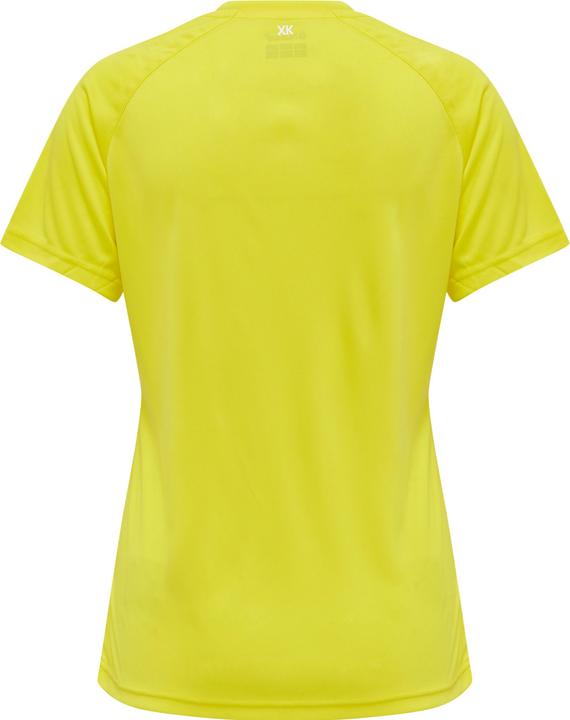 Immagine prodotto hummel Core Xk Core Poly T-Shirt S/S Woman (L)