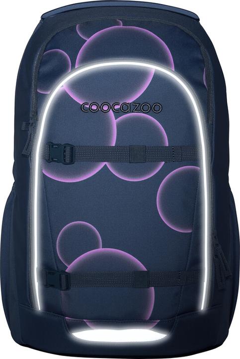 Produktbild Coocazoo Rucksack Every (30 l)
