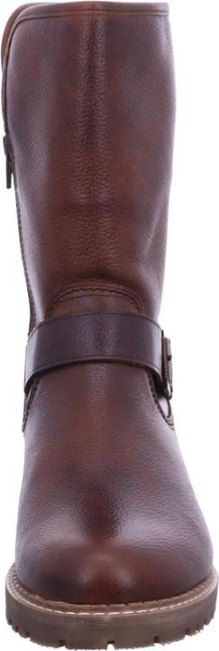 Actual product image Tamaris Ankle boot (38)