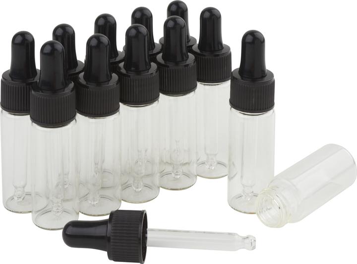 VBS Pipettenflasche