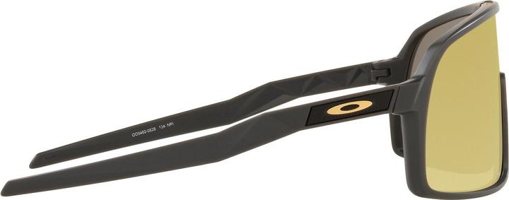 Produktbild Oakley Sutro S (Matte carbon, Prizm 24k)