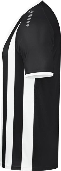 Produktbild JAKO Trikot Inter KA (140)