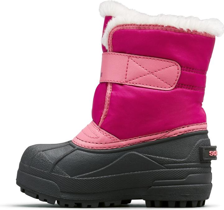 Immagine prodotto Sorel Stivale Da Neve Commander™ Per Bambini (27)