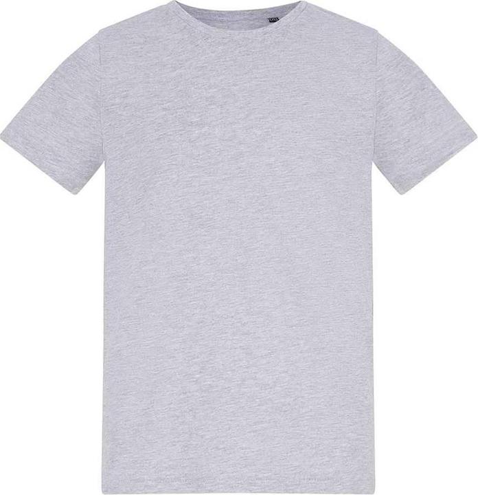 Awdis TShirt (140, 146)