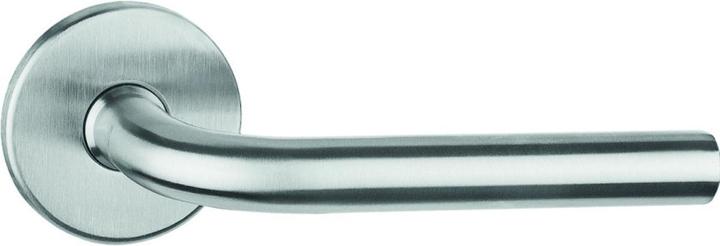 Actual product image Glutz Door handle 33005 Brienz (Door handle)