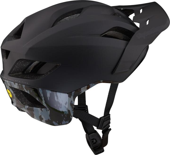 Image du produit Troy Lee Designs Flowline SE MIPS (61 - 62 cm)