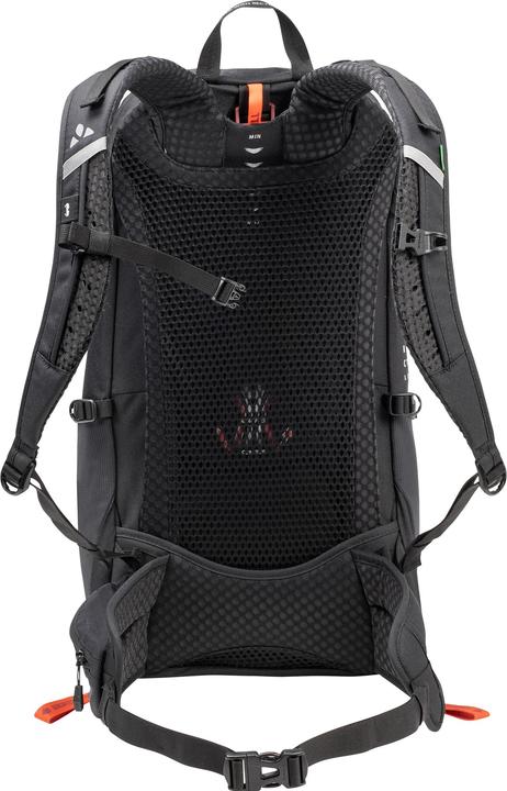 Immagine prodotto Vaude Moab Control (20 l)