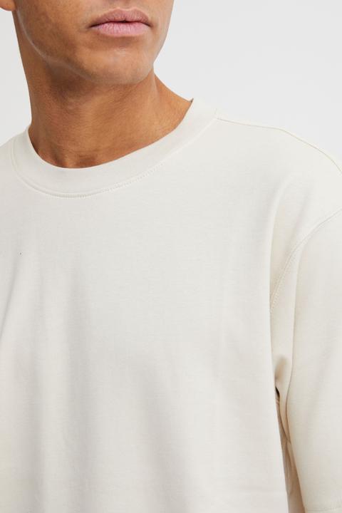 Immagine prodotto 11 Project Tee PRAndre - 21301000-ME (XL)
