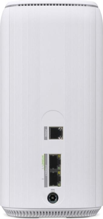 Image du produit Acer Connect X6E 5G CPE