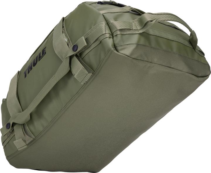 Immagine prodotto Thule Chasm Recycled Duffel (30 l)