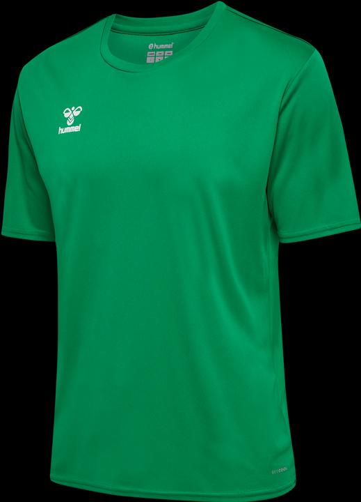 Immagine prodotto hummel Hmlessential Jersey S/S (S)