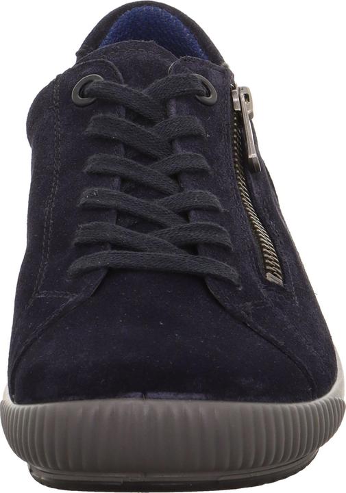 Image du produit Legero Halbschuhe (44.5)