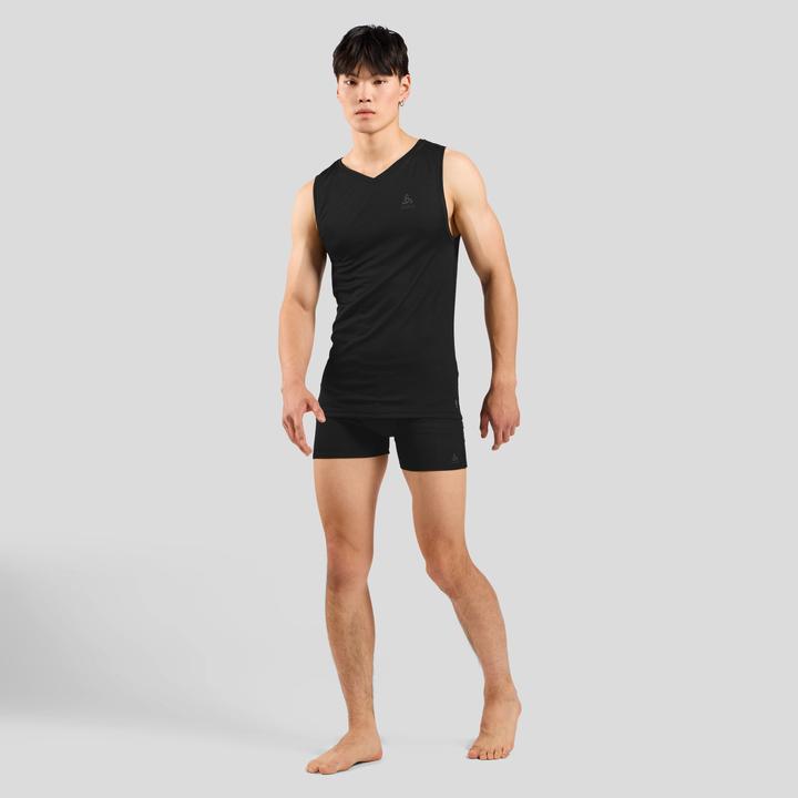 Actual product image Odlo Active Everyday (L)