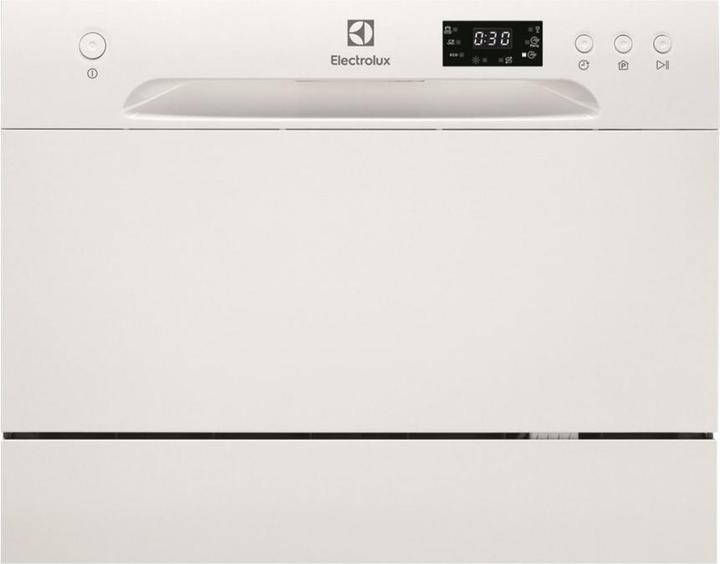 Immagine prodotto Electrolux ESF2400W