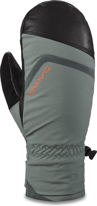 Actual product image Dakine Fillmore Gore-Tex Short Mitt (L)