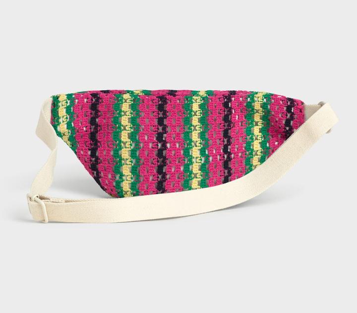 Immagine prodotto Wouf Terry Gürteltasche 32 cm