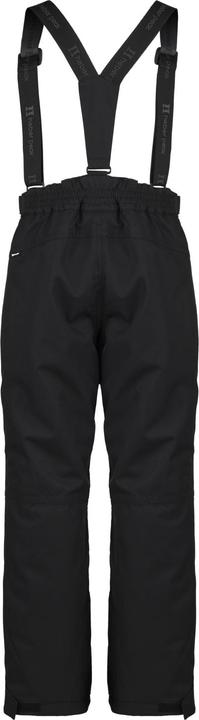 Actual product image Heber Peak Junior PinusHe. Ski Pants (152)