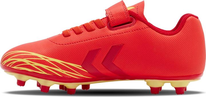 Immagine prodotto hummel Top Star F.G. Jr (30)