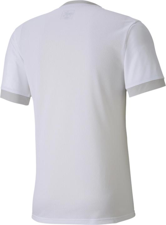 Actual product image Puma teamGOAL 23 Jersey-704171 (XXL)