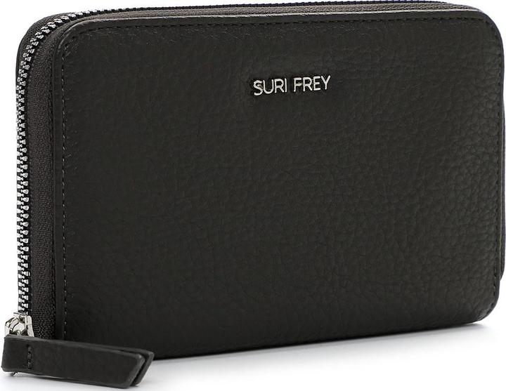Actual product image Suri Frey Geldbörse SFY Tiffy
