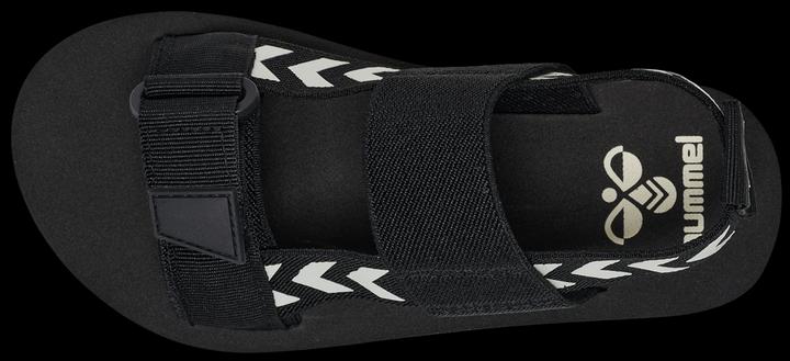 Produktbild hummel Elastic Sandal Jr (32)
