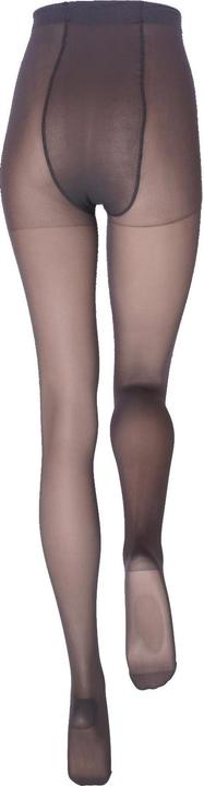 Immagine prodotto Levee Comfort 30 Collant, colore 385 graphit, taglia 47-49 (30 DEN, 47 - 49)