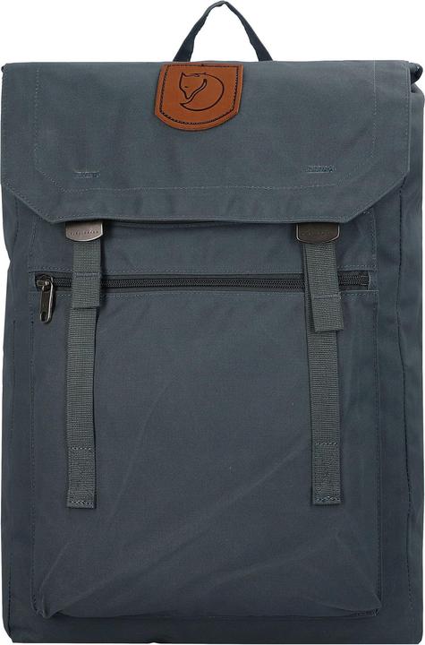 Actual product image Fjällräven Foldsack No.1 dusk (16 l)