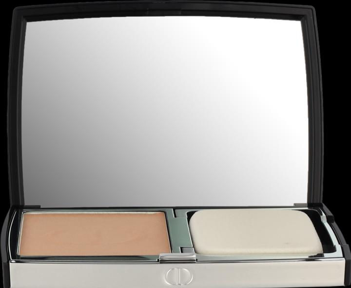 Produktbild Dior Forever (3N Neutral)