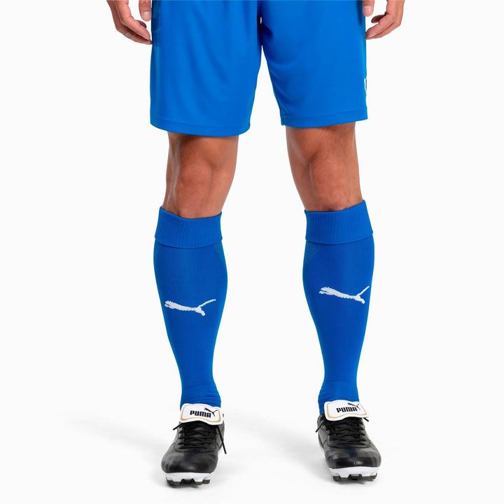 Actual product image Puma Team LIGA Socks-703438 (31 - 33, 43 - 45, 40 - 42, 37 - 39, 46 - 48, 35 - 39, 34 - 36)