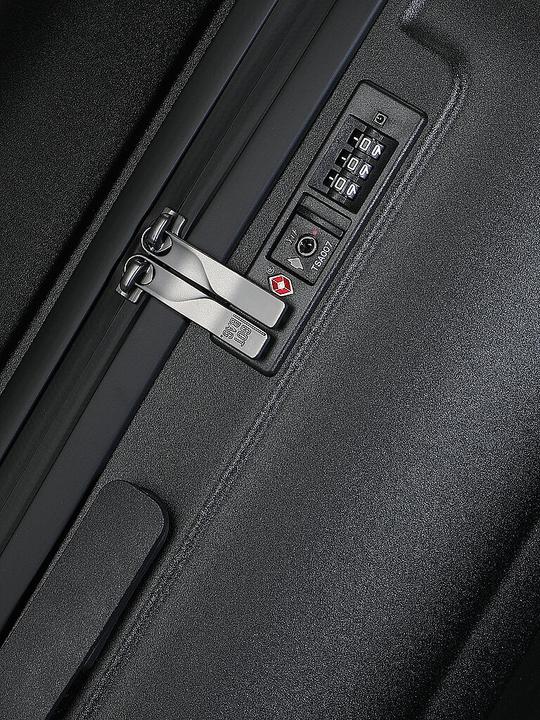 Immagine prodotto GOT BAG Carrello RE:SHELL CHECKED