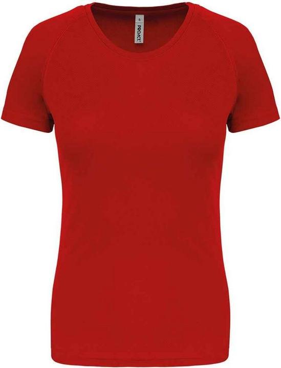 Proact TShirt