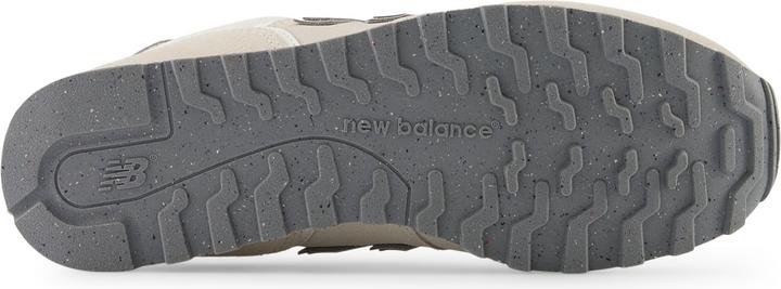 Actual product image New Balance WL373OL2 (36)