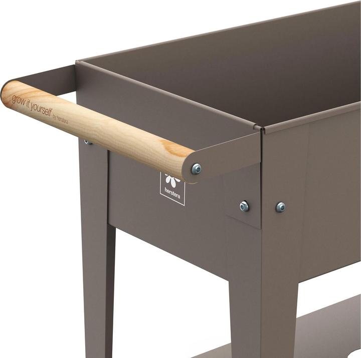 Produktbild Herstera Urban Garden Trolley
