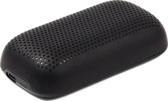 Image du produit Lexon Speaker Buds (NC, 6 h, Sans fil)