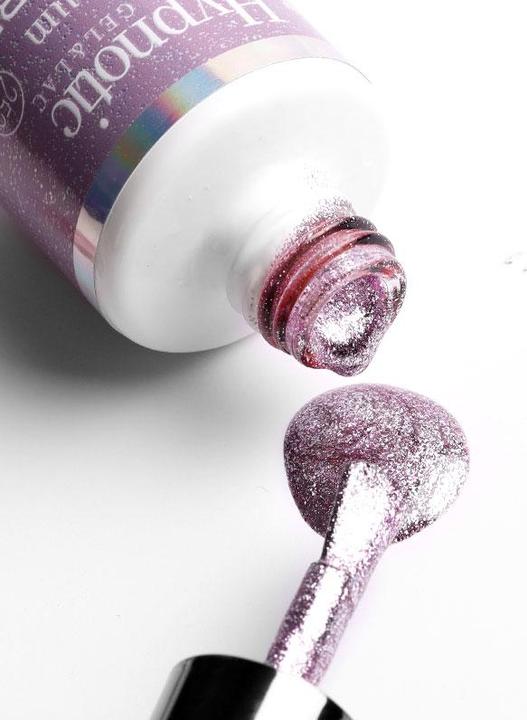 Actual product image BrillBird Hypnotic G&L “252” – 8ml Hema Free (UV gel varnish)